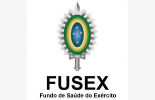 Fusex