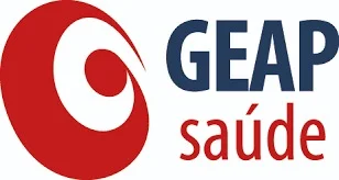 Geap Saúde