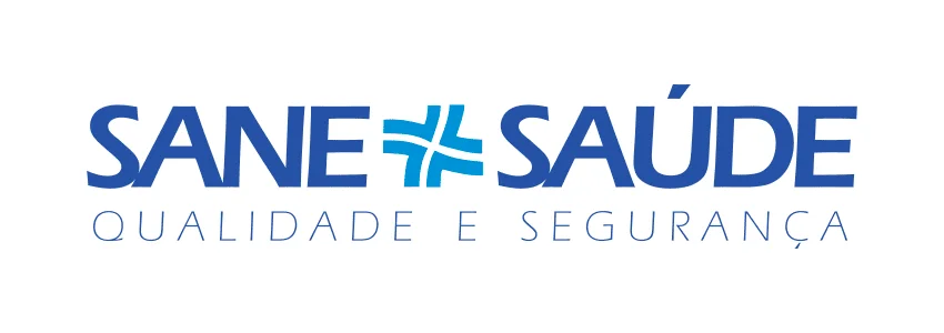 Sane Saúde