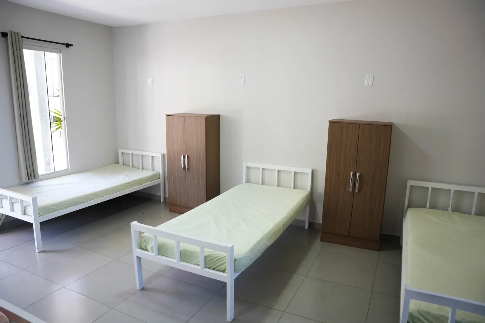 Quartos 1